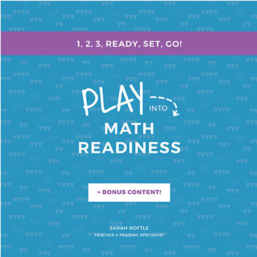 Image with missing alt attribute found on howweelearn.com