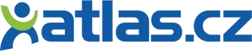 Atlas.cz