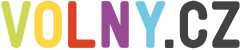Volný.cz