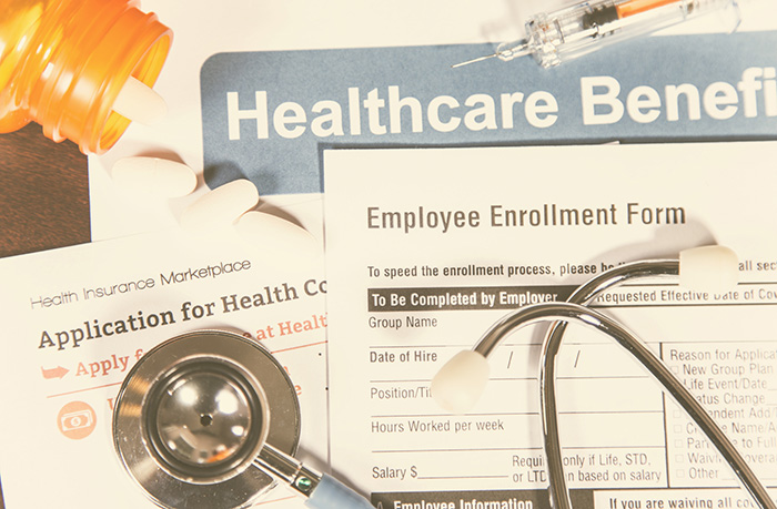 Image with missing alt attribute found on hrexecutive.com