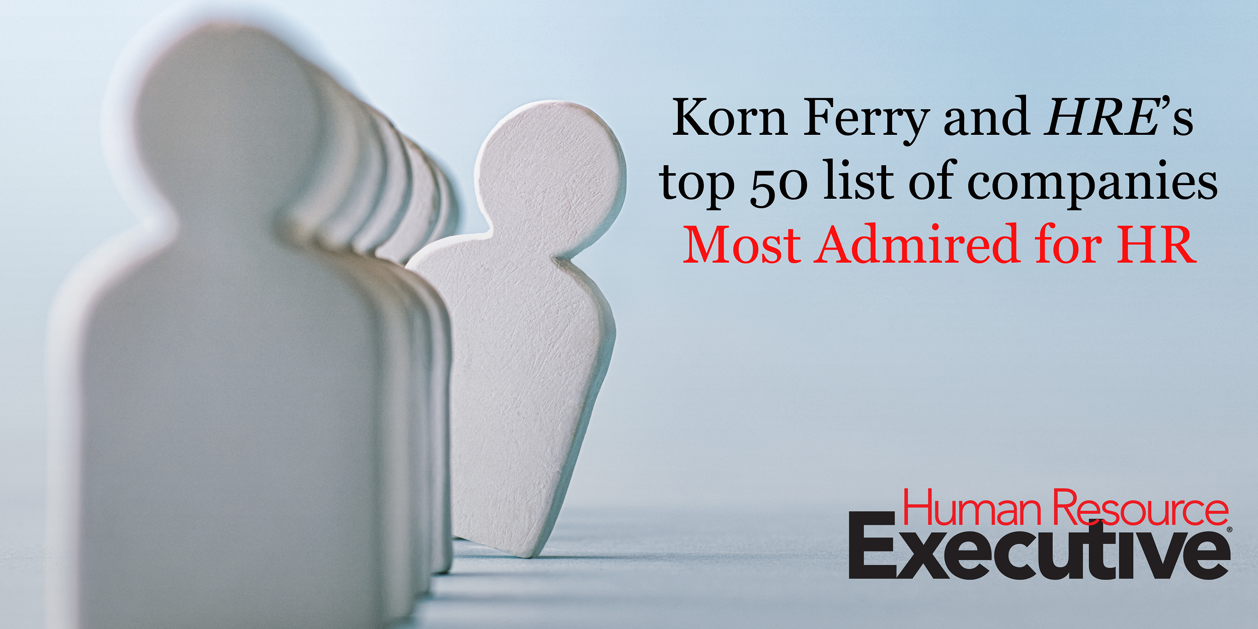 Image with missing alt attribute found on hreonline.com