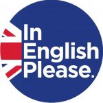 Image with missing alt attribute found on hron-prostatit.ru