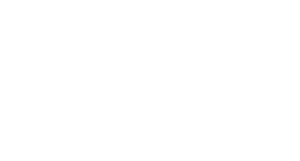 Image with missing alt attribute found on hs-osnabrueck.de