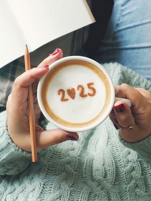 Image with missing alt attribute found on hthayat.com