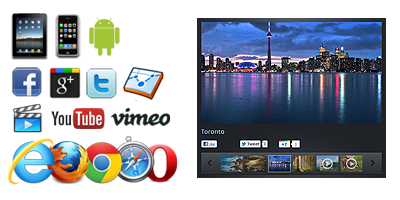 Image with missing alt attribute found on html5box.com