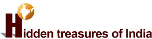 Welcome to Hidden Treasures of India - a Top India Tour Operator