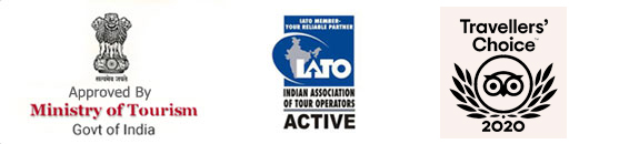 Image with missing alt attribute found on htoindia.com