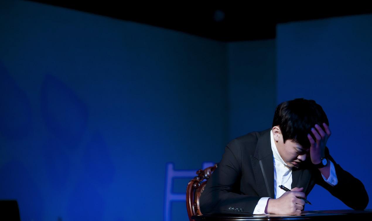 实习中被公司开除该怎么办？