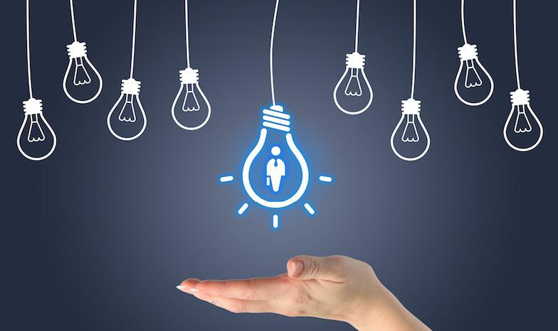 HR面试十大高频问题之一&mdash;&mdash;前辈学院出品