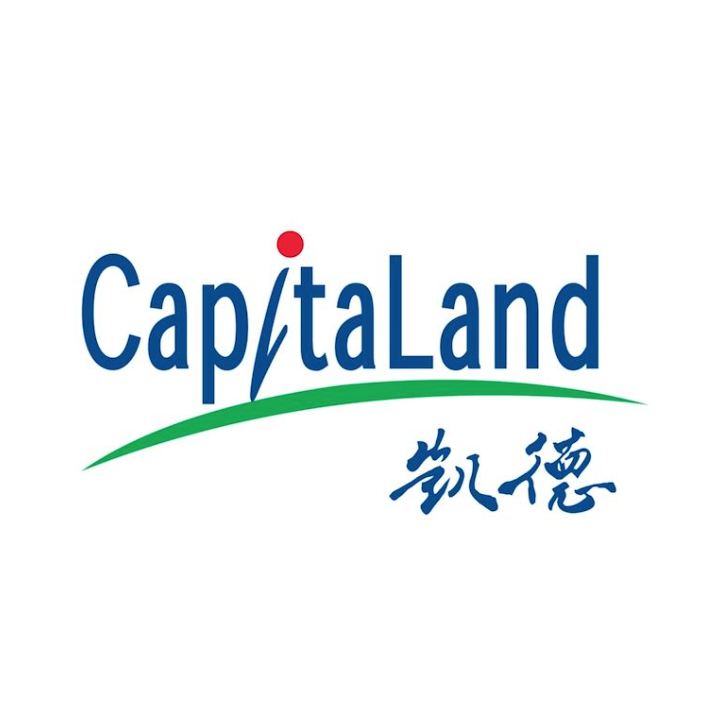 【凯德集团】空中宣讲会 | 北京场赢在人生起跑线