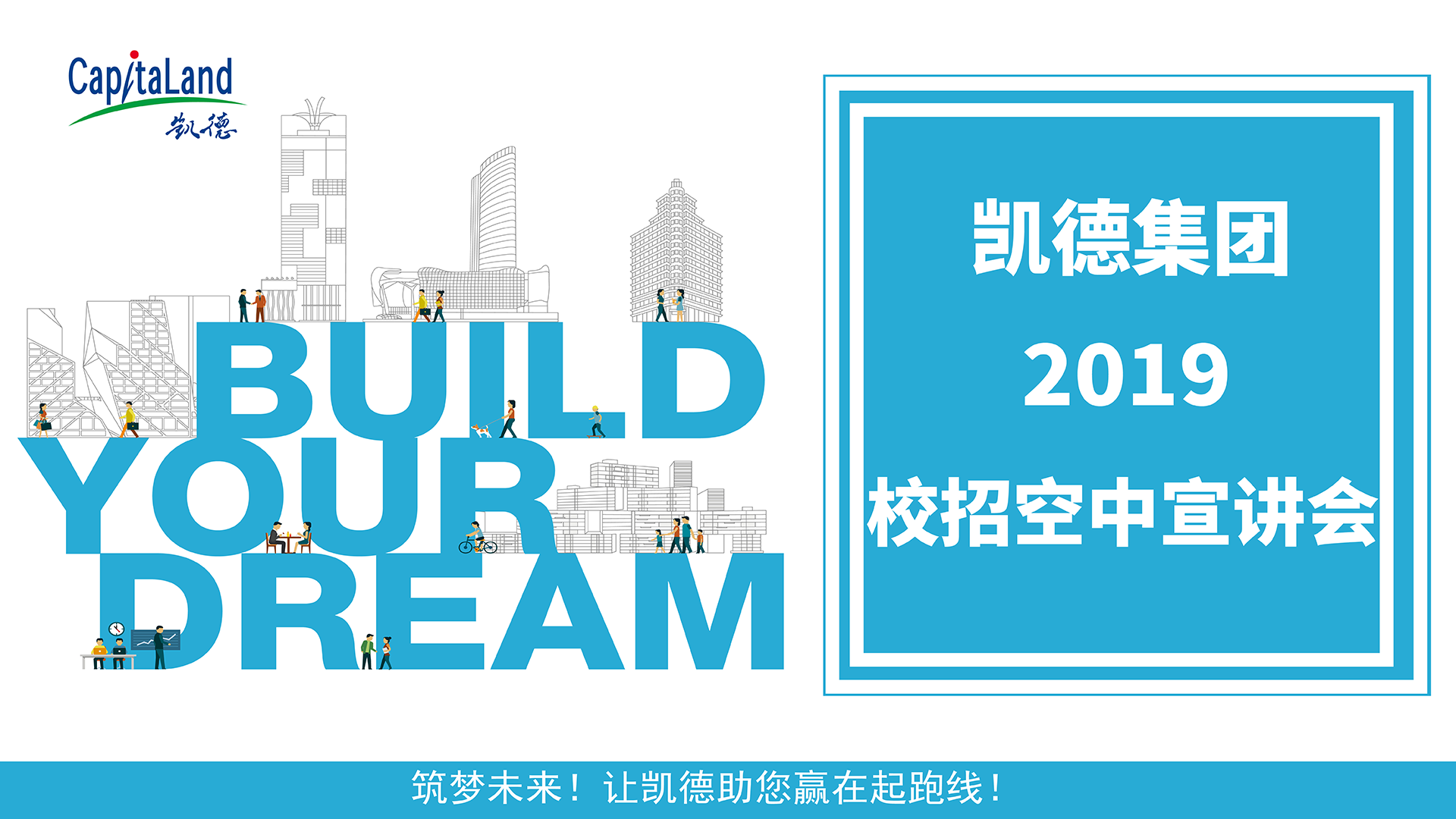 Image with missing alt attribute found on shixiseng.com