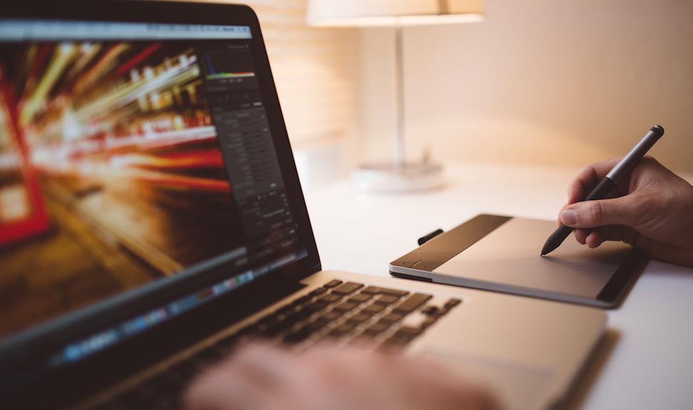 实习转正申请怎么写？