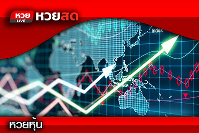 Image with missing alt attribute found on huaysod.bet