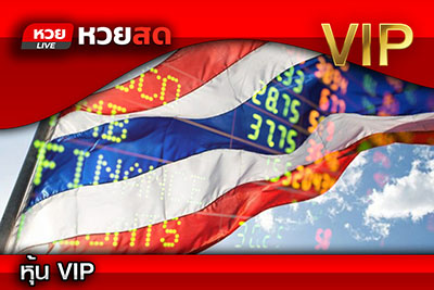 Image with missing alt attribute found on huaysod.bet