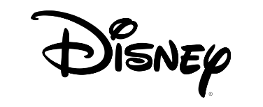 Image with missing alt attribute found on crystalknows.com