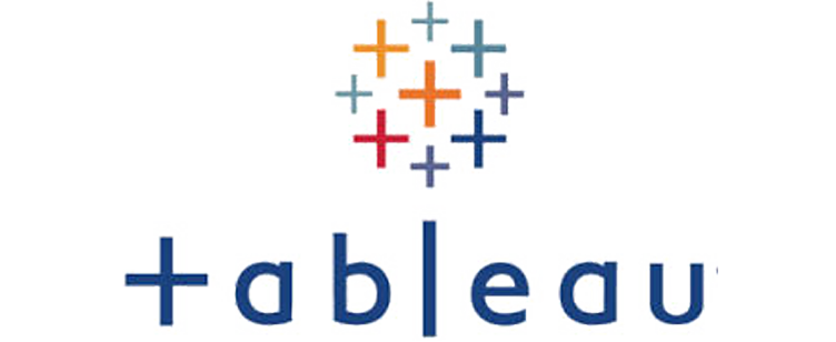 Image with missing alt attribute found on crystalknows.com