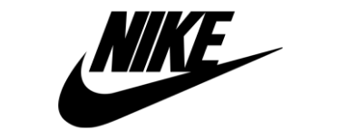 Image with missing alt attribute found on crystalknows.com