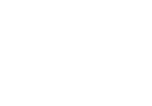 Image with missing alt attribute found on crystalknows.com