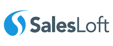 Image with missing alt attribute found on crystalknows.com