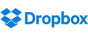 Image with missing alt attribute found on crystalknows.com