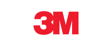 Image with missing alt attribute found on crystalknows.com