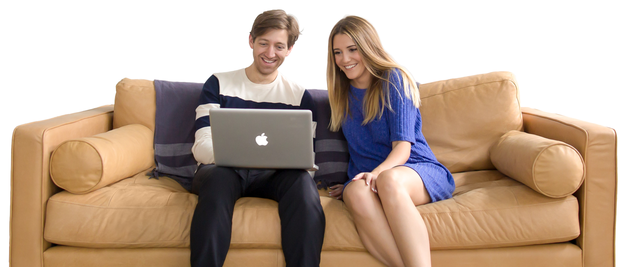 Image with missing alt attribute found on crystalknows.com