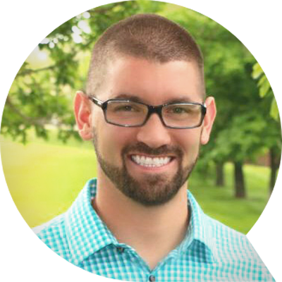 Image with missing alt attribute found on crystalknows.com