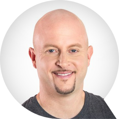 Image with missing alt attribute found on crystalknows.com