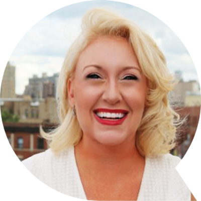 Image with missing alt attribute found on crystalknows.com