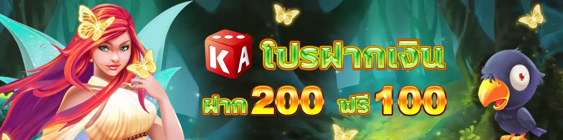 Image with missing alt attribute found on huc99.co