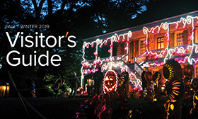 Image with missing alt attribute found on hudsonvalley.org