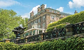 Image with missing alt attribute found on hudsonvalley.org