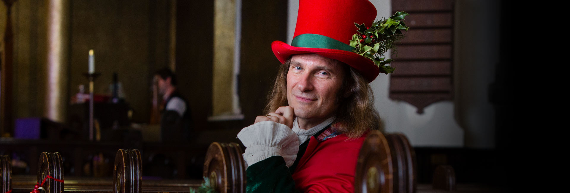 Image with missing alt attribute found on hudsonvalley.org