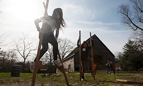 Image with missing alt attribute found on hudsonvalley.org