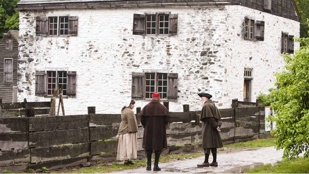 Image with missing alt attribute found on hudsonvalley.org