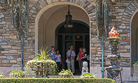 Image with missing alt attribute found on hudsonvalley.org