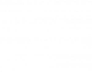 Image with missing alt attribute found on hudsonvalley.org