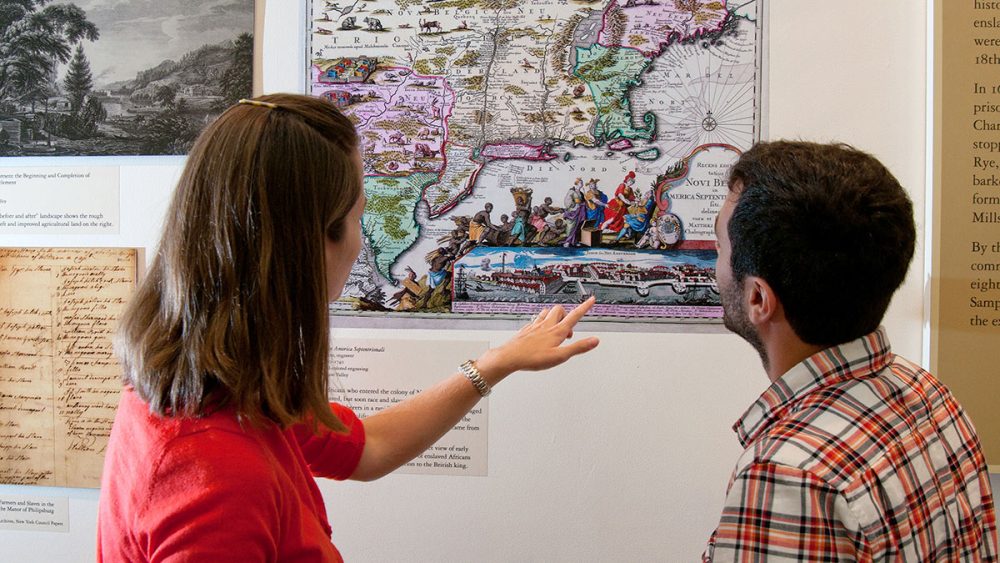 Image with missing alt attribute found on hudsonvalley.org