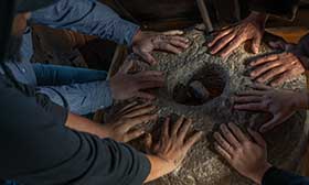 Image with missing alt attribute found on hudsonvalley.org