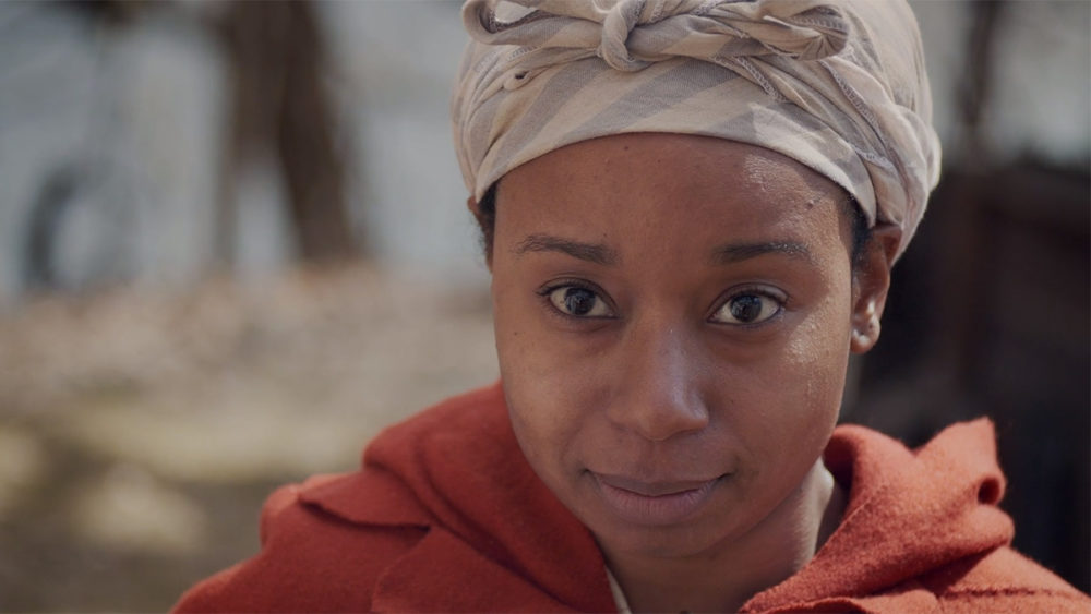 Image with missing alt attribute found on hudsonvalley.org