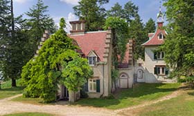 Image with missing alt attribute found on hudsonvalley.org