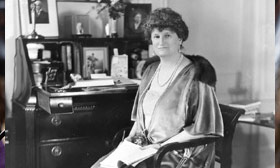 Image with missing alt attribute found on hudsonvalley.org