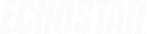 EchoStar Logo