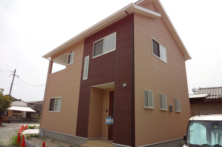 久留米市大善寺建売り&acirc;&hellip;