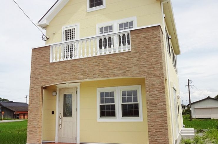 大川市鬼古賀&acirc;&hellip;