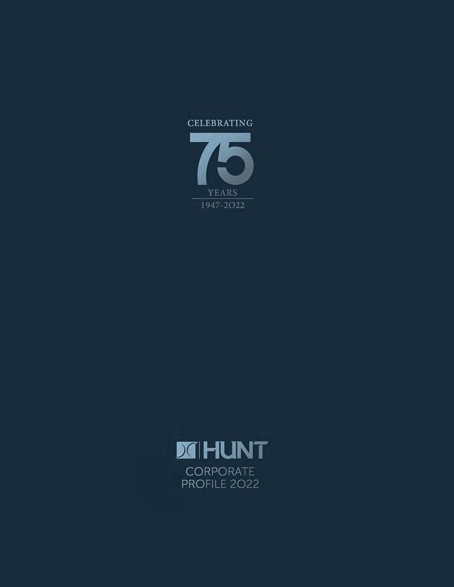 Image with missing alt attribute found on huntcompanies.com