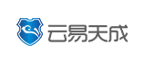 云易天成