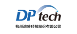 杭州迪普科技股份有限公司