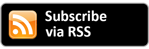 Image with missing alt attribute found on hurryslowly.co