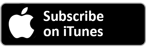 Image with missing alt attribute found on hurryslowly.co